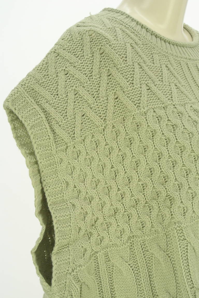 Samansa Mos2（サマンサモスモス）の古着「商品番号：PR10340108」-大画像5