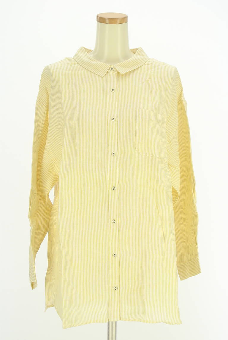 Samansa Mos2（サマンサモスモス）の古着「商品番号：PR10340109」-大画像1