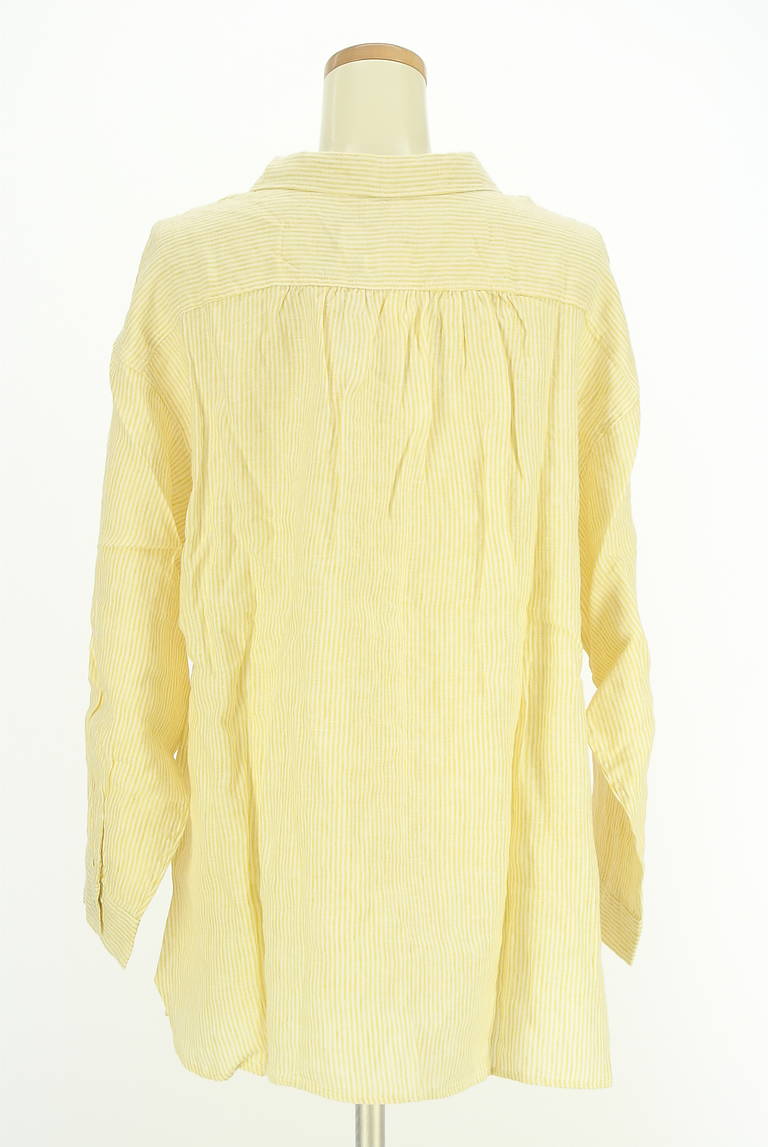 Samansa Mos2（サマンサモスモス）の古着「商品番号：PR10340109」-大画像2