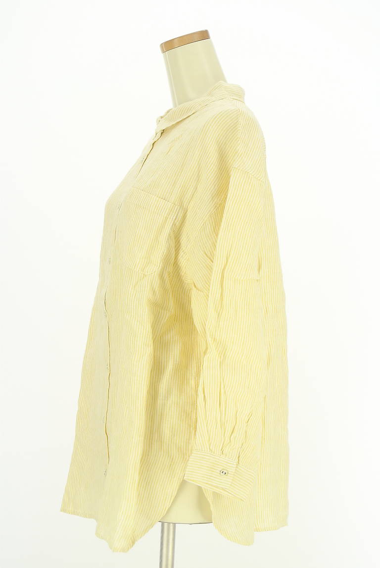 Samansa Mos2（サマンサモスモス）の古着「商品番号：PR10340109」-大画像3