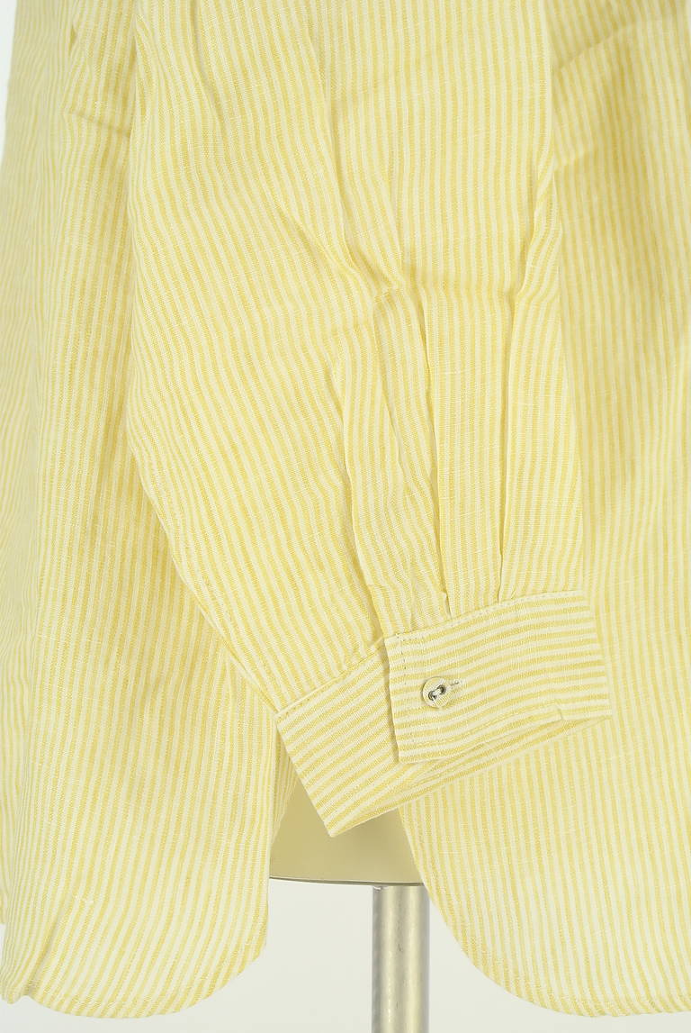 Samansa Mos2（サマンサモスモス）の古着「商品番号：PR10340109」-大画像5