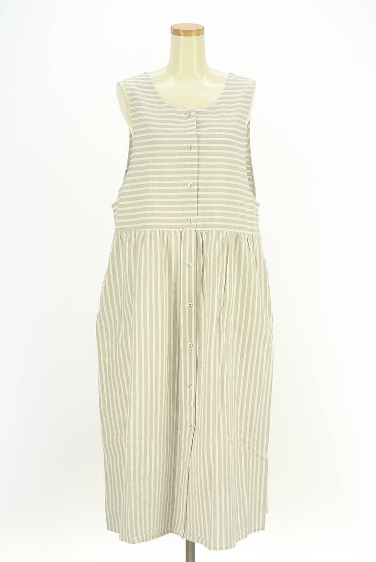 Samansa Mos2（サマンサモスモス）の古着「商品番号：PR10340110」-大画像1