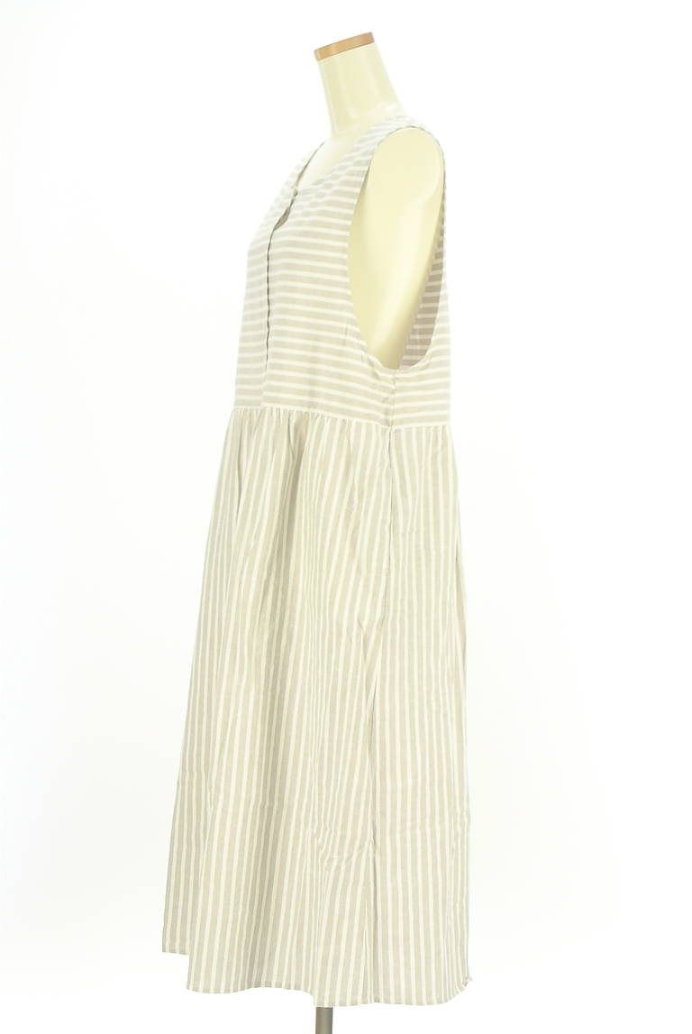 Samansa Mos2（サマンサモスモス）の古着「商品番号：PR10340110」-大画像3