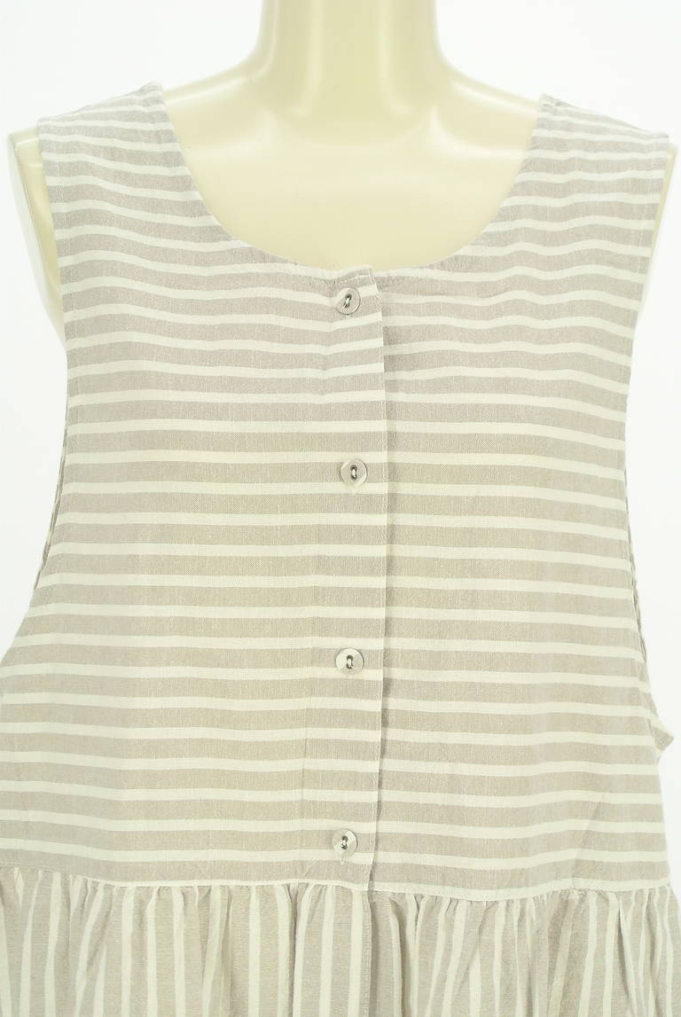 Samansa Mos2（サマンサモスモス）の古着「商品番号：PR10340110」-大画像4