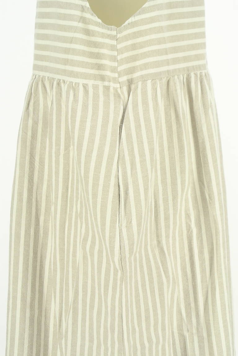 Samansa Mos2（サマンサモスモス）の古着「商品番号：PR10340110」-大画像5