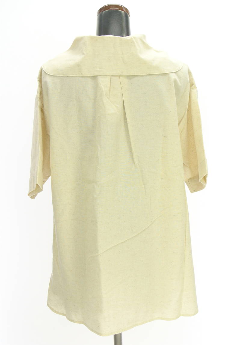 Samansa Mos2（サマンサモスモス）の古着「商品番号：PR10340111」-大画像2