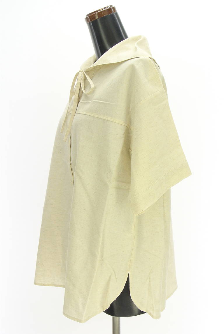 Samansa Mos2（サマンサモスモス）の古着「商品番号：PR10340111」-大画像3