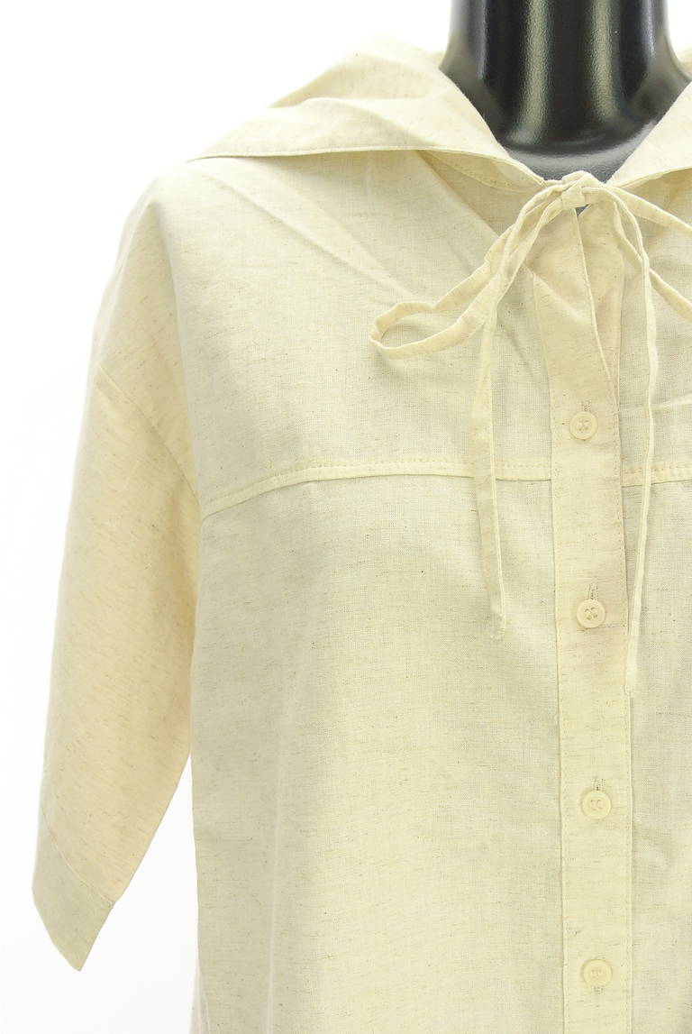 Samansa Mos2（サマンサモスモス）の古着「商品番号：PR10340111」-大画像4