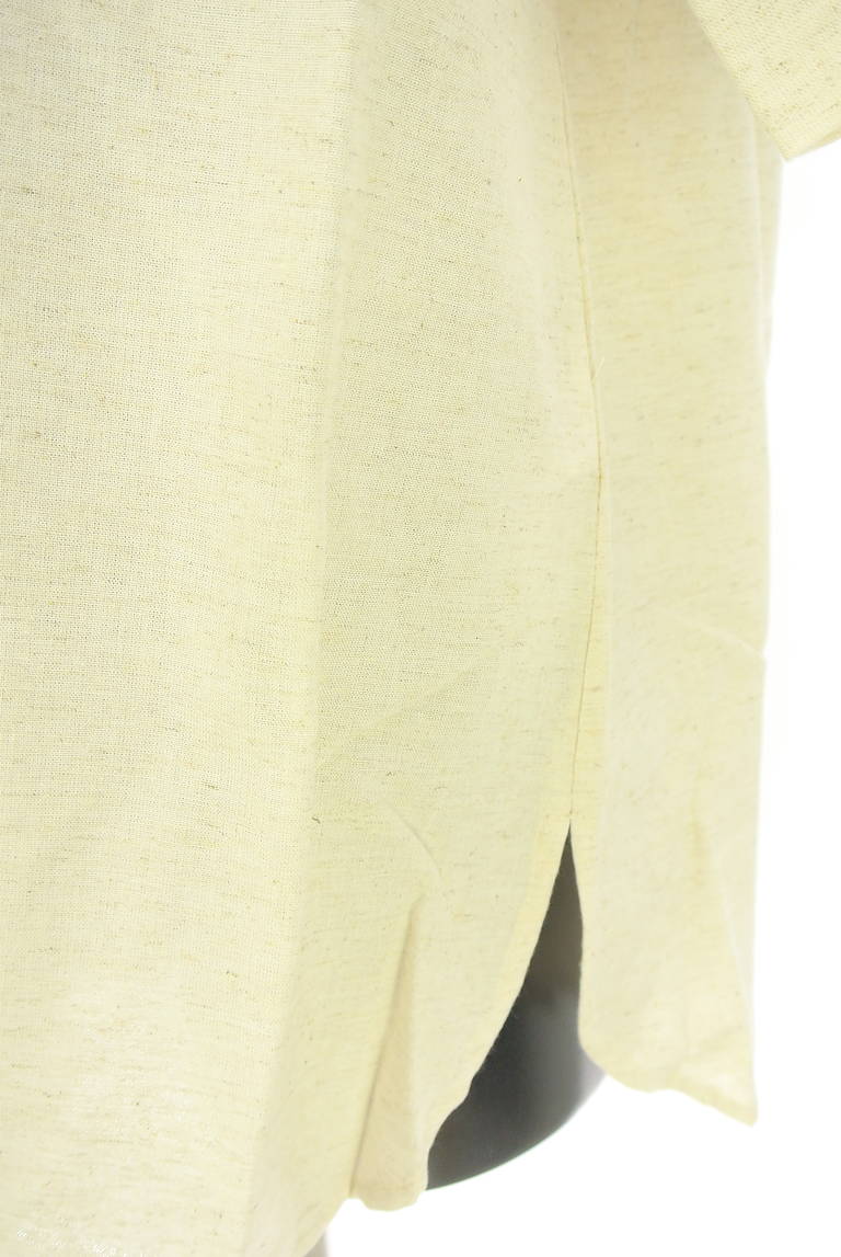 Samansa Mos2（サマンサモスモス）の古着「商品番号：PR10340111」-大画像5