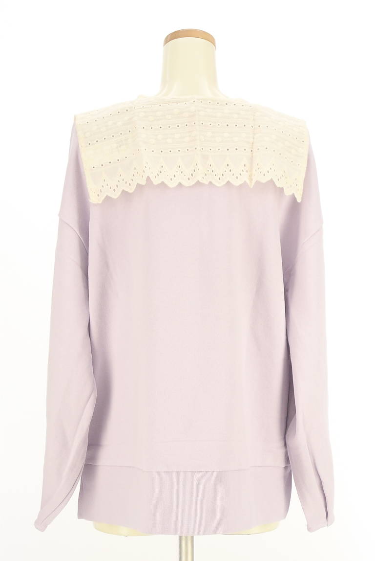 Samansa Mos2（サマンサモスモス）の古着「商品番号：PR10340112」-大画像2