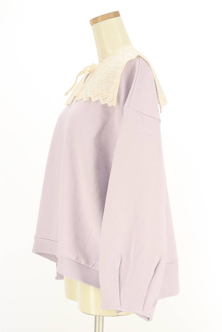 Samansa Mos2（サマンサモスモス）の古着「商品番号：PR10340112」-大画像3