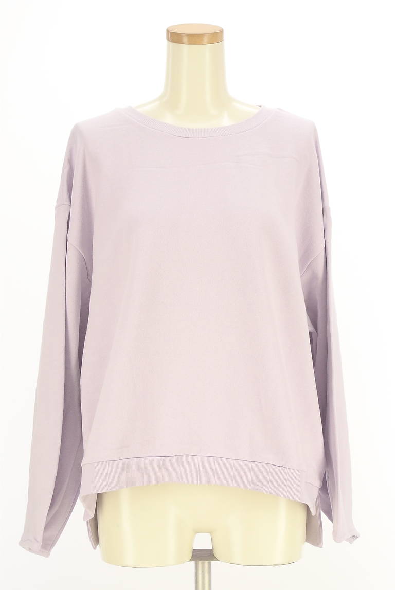 Samansa Mos2（サマンサモスモス）の古着「商品番号：PR10340112」-大画像5