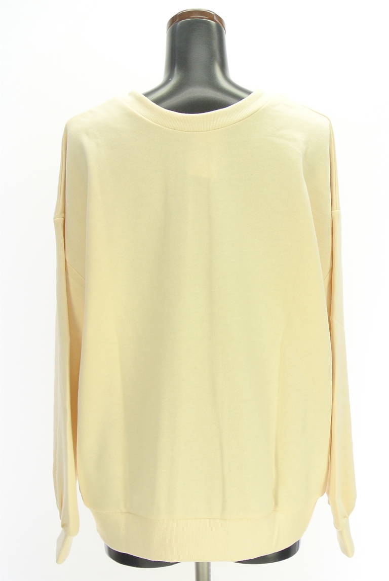 Samansa Mos2（サマンサモスモス）の古着「商品番号：PR10340113」-大画像2