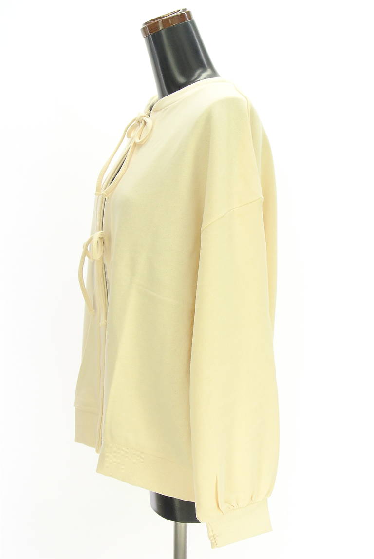 Samansa Mos2（サマンサモスモス）の古着「商品番号：PR10340113」-大画像3