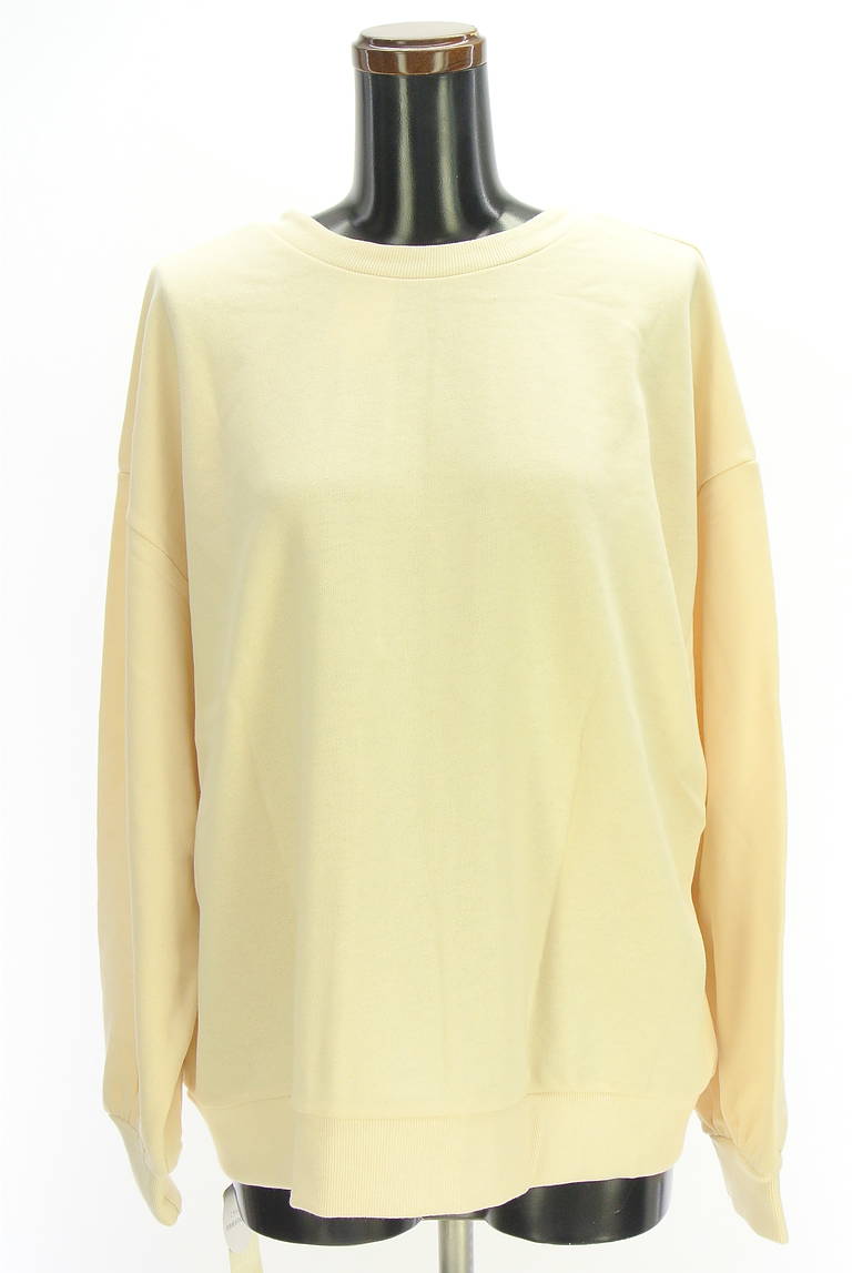 Samansa Mos2（サマンサモスモス）の古着「商品番号：PR10340113」-大画像4