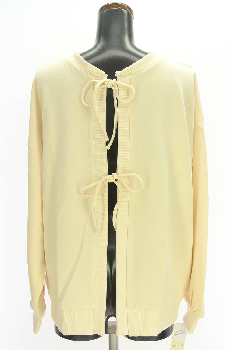 Samansa Mos2（サマンサモスモス）の古着「商品番号：PR10340113」-大画像5