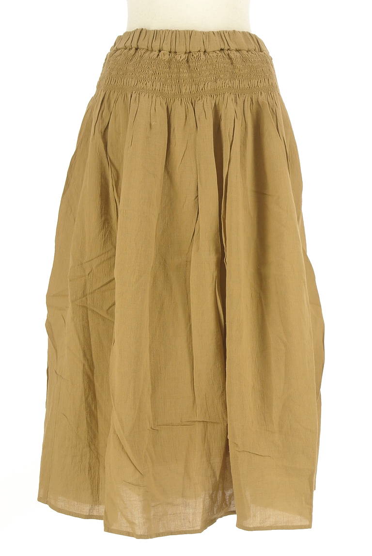 Samansa Mos2（サマンサモスモス）の古着「商品番号：PR10340114」-大画像1