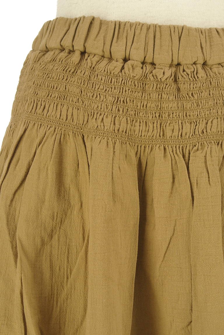 Samansa Mos2（サマンサモスモス）の古着「商品番号：PR10340114」-大画像4