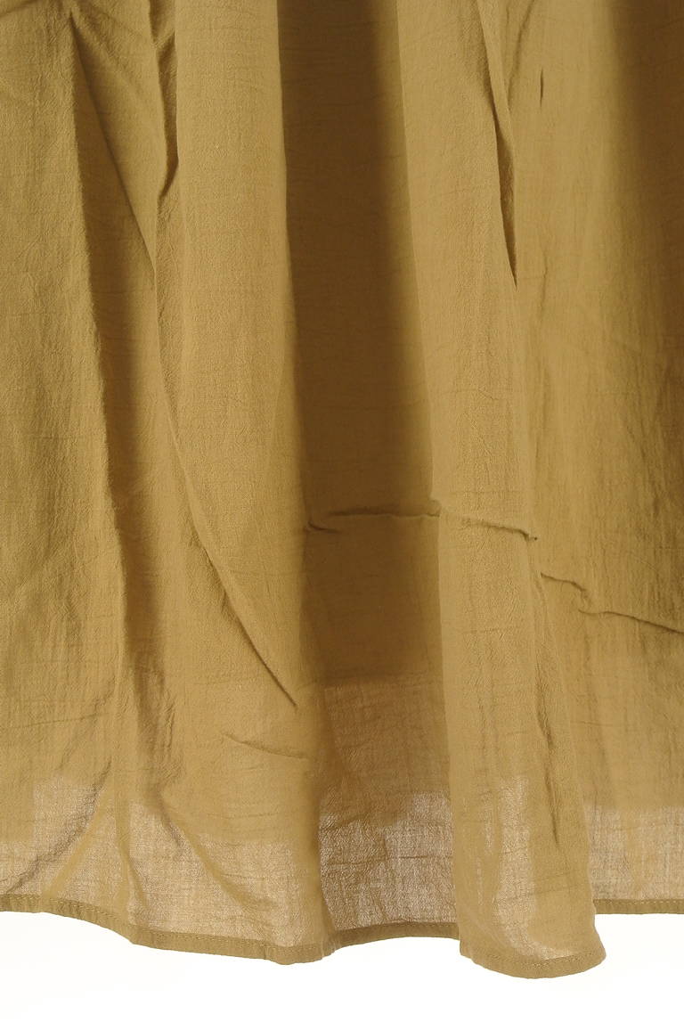 Samansa Mos2（サマンサモスモス）の古着「商品番号：PR10340114」-大画像5