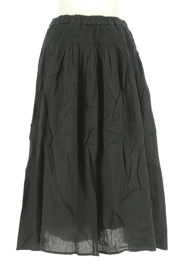 Samansa Mos2（サマンサモスモス）の古着「商品番号：PR10340115」-大画像2