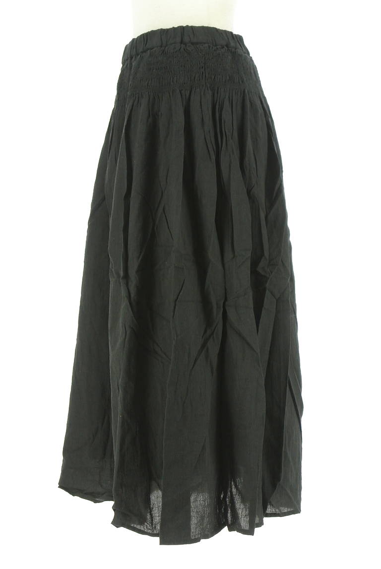 Samansa Mos2（サマンサモスモス）の古着「商品番号：PR10340115」-大画像3