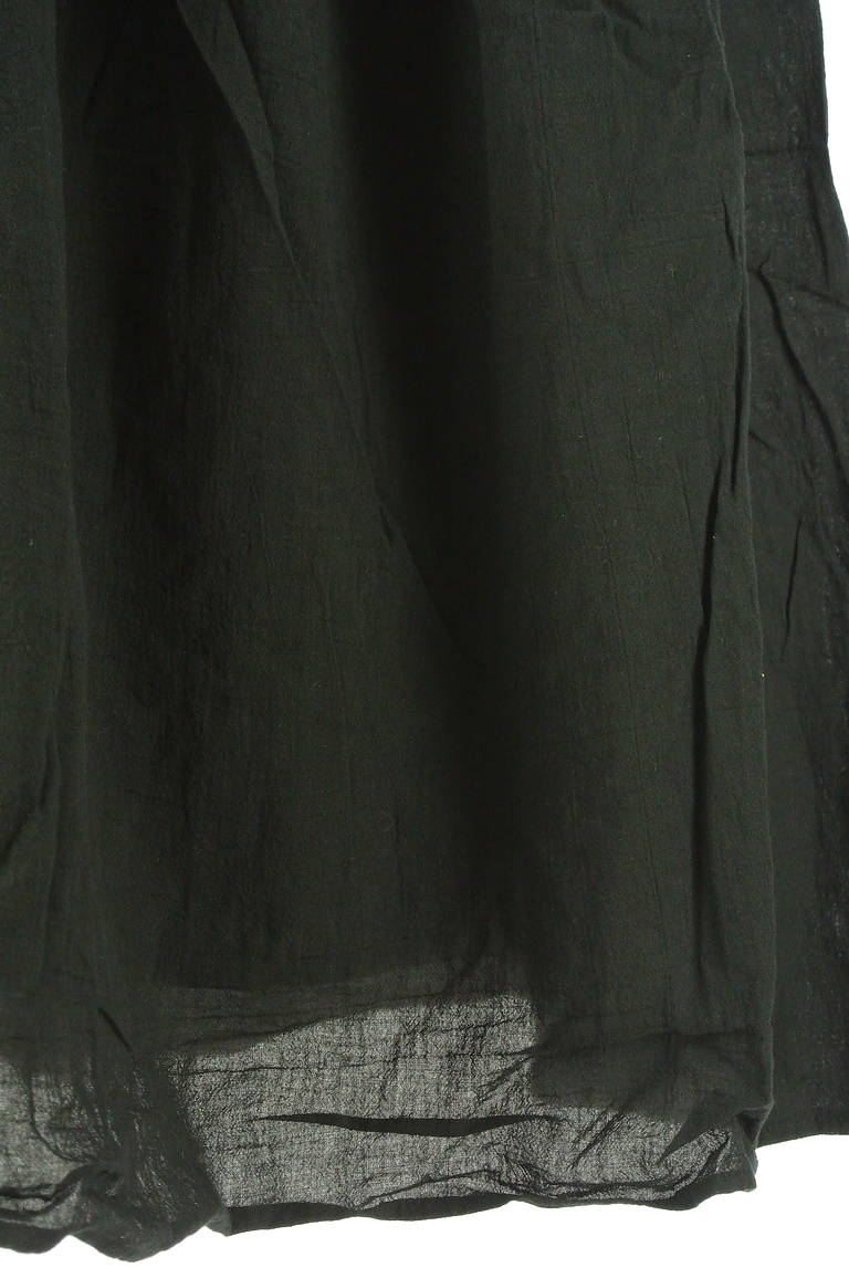 Samansa Mos2（サマンサモスモス）の古着「商品番号：PR10340115」-大画像5