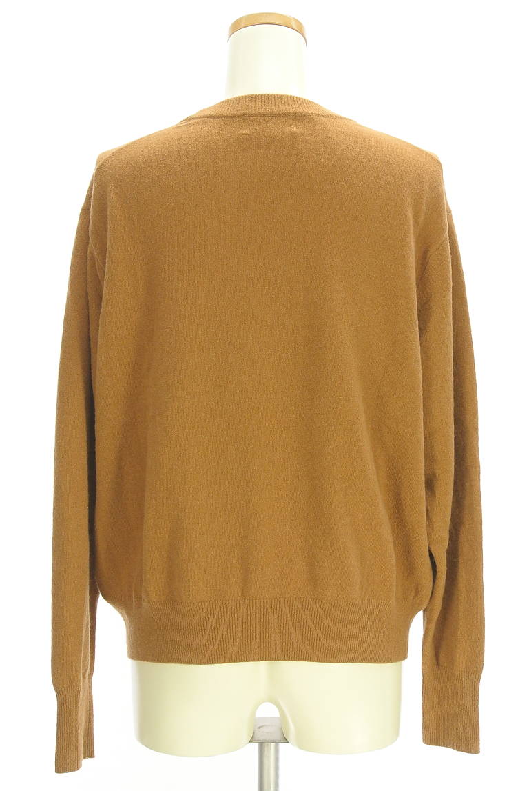 HUMAN WOMAN（ヒューマンウーマン）の古着「商品番号：PR10340116」-大画像2