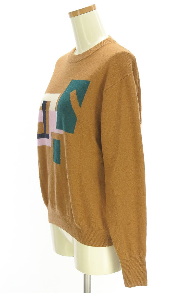 HUMAN WOMAN（ヒューマンウーマン）の古着「商品番号：PR10340116」-大画像3