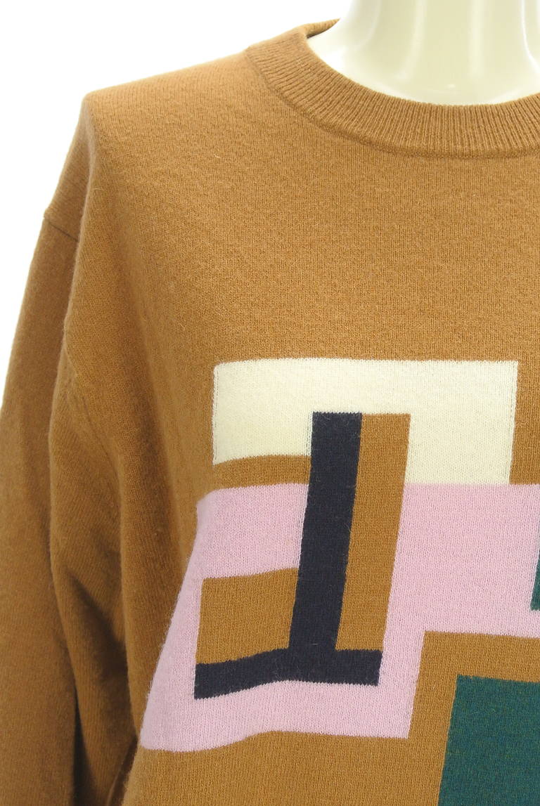 HUMAN WOMAN（ヒューマンウーマン）の古着「商品番号：PR10340116」-大画像4