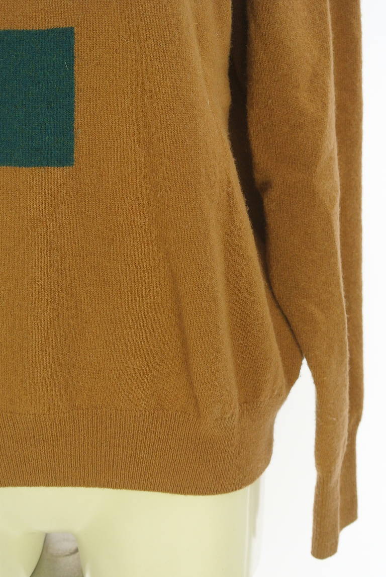 HUMAN WOMAN（ヒューマンウーマン）の古着「商品番号：PR10340116」-大画像5