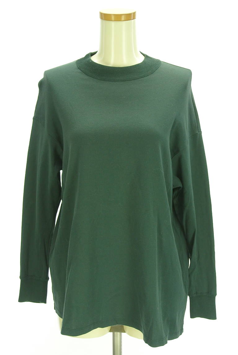 UNTITLED（アンタイトル）の古着「商品番号：PR10340117」-大画像1