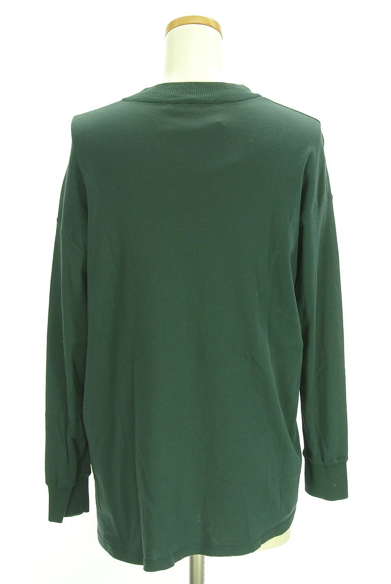 UNTITLED（アンタイトル）の古着「商品番号：PR10340117」-大画像2