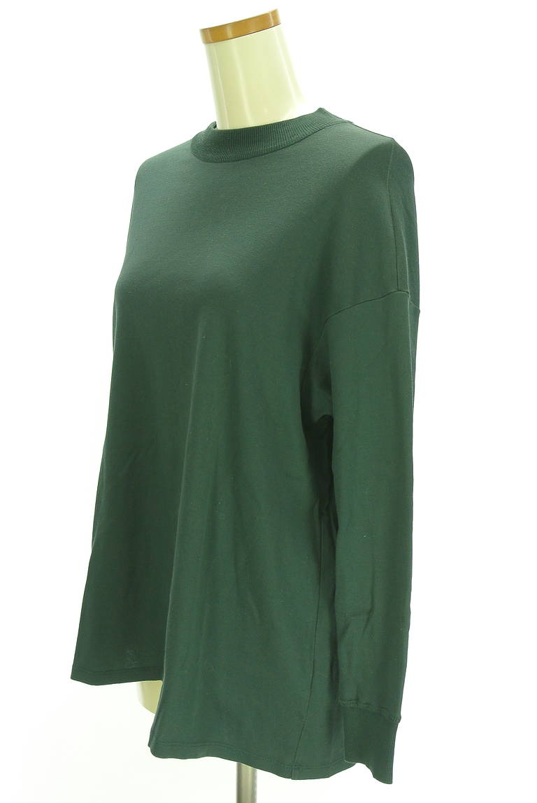 UNTITLED（アンタイトル）の古着「商品番号：PR10340117」-大画像3