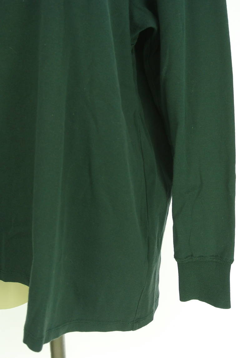 UNTITLED（アンタイトル）の古着「商品番号：PR10340117」-大画像5