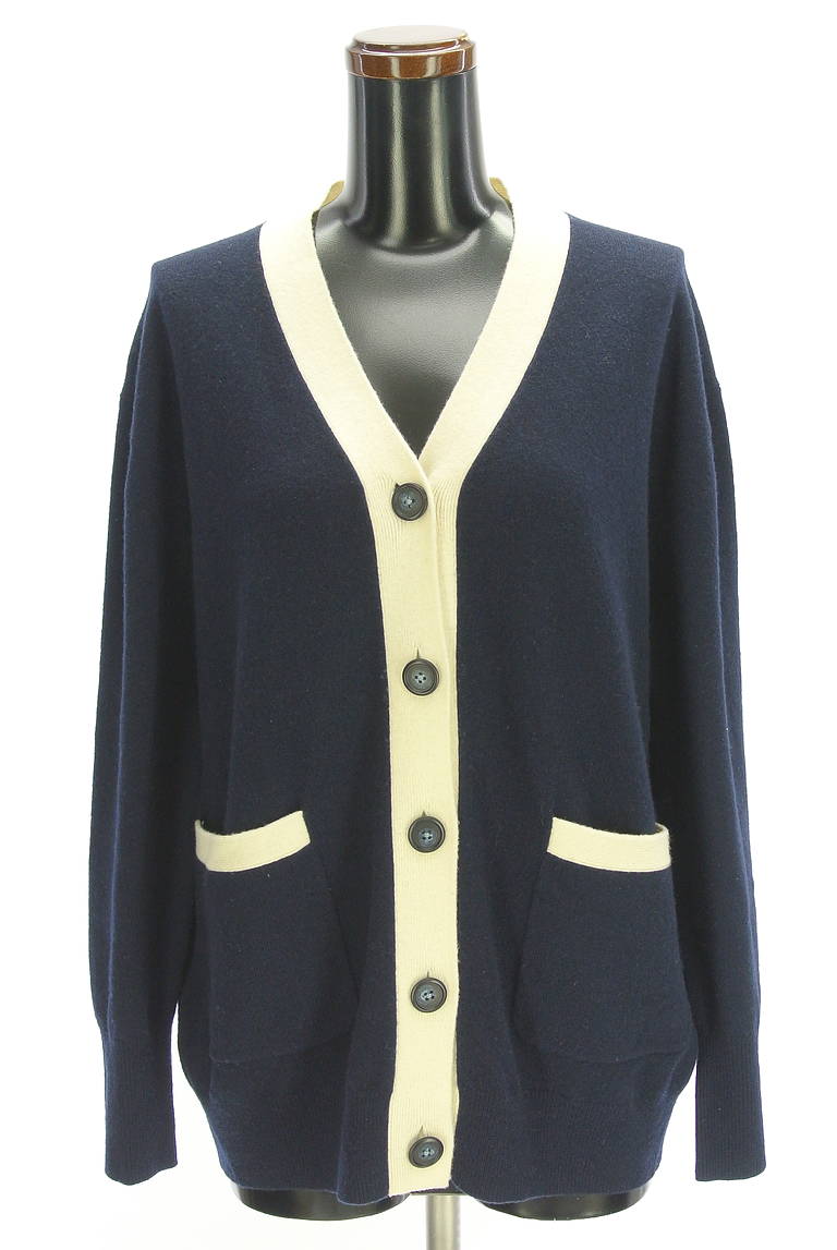 Plage（プラージュ）の古着「商品番号：PR10340118」-大画像1