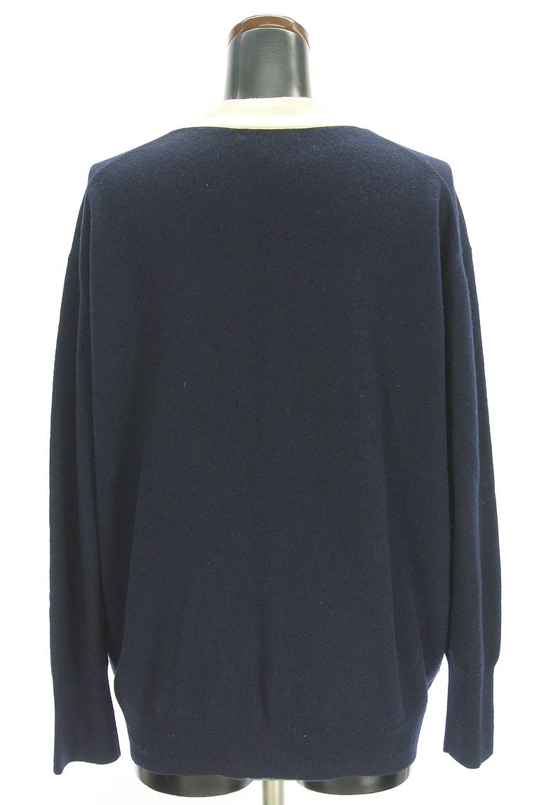 Plage（プラージュ）の古着「商品番号：PR10340118」-大画像2