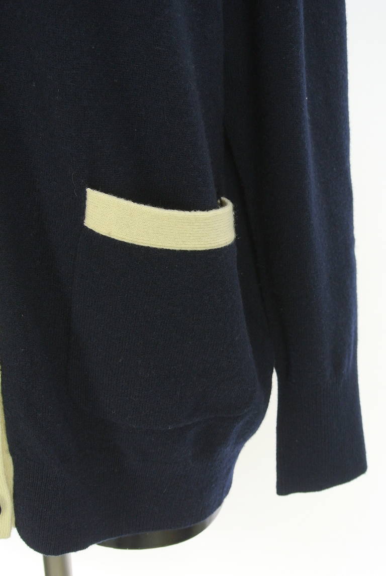 Plage（プラージュ）の古着「商品番号：PR10340118」-大画像5