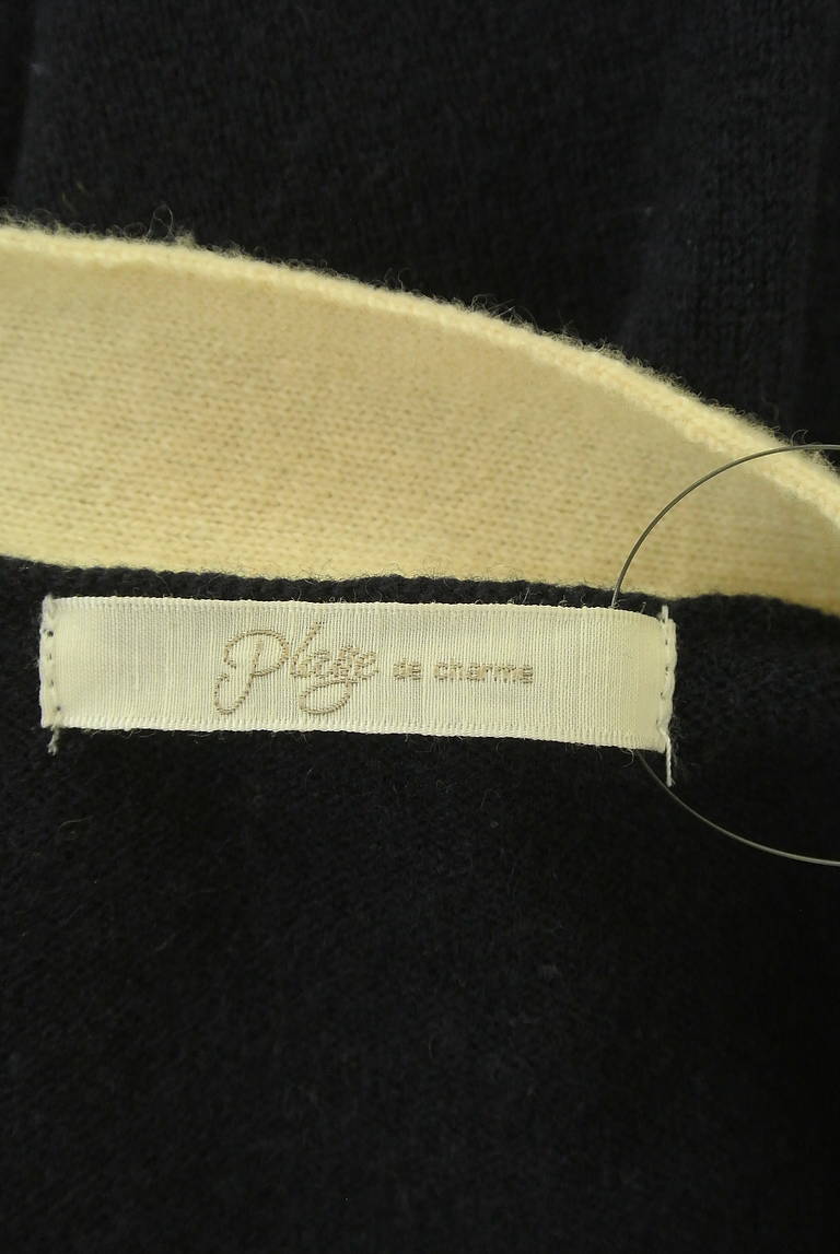 Plage（プラージュ）の古着「商品番号：PR10340118」-大画像6