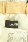 LAUTREAMONT（ロートレアモン）の古着「商品番号：PR10340119」-6