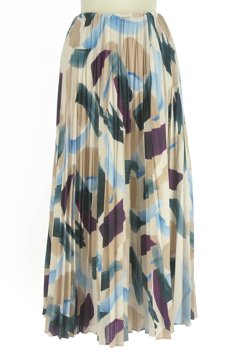 LAUTREAMONT（ロートレアモン）の古着「商品番号：PR10340119」-大画像1