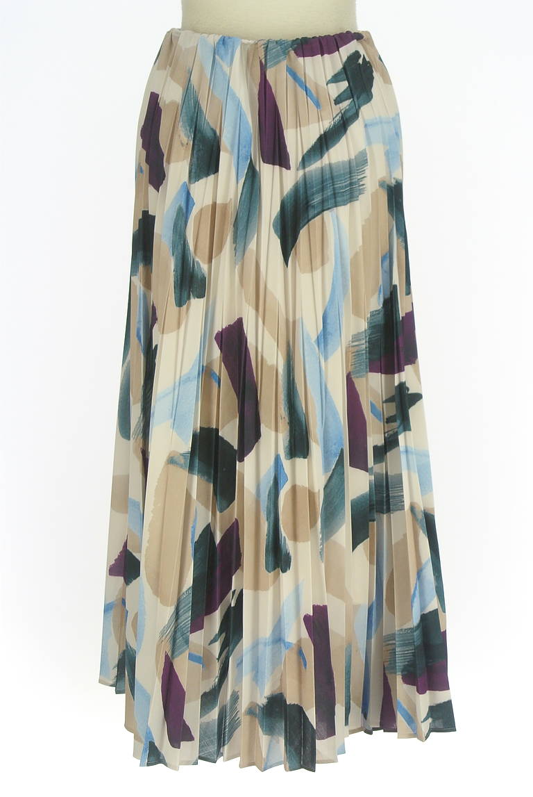 LAUTREAMONT（ロートレアモン）の古着「商品番号：PR10340119」-大画像2