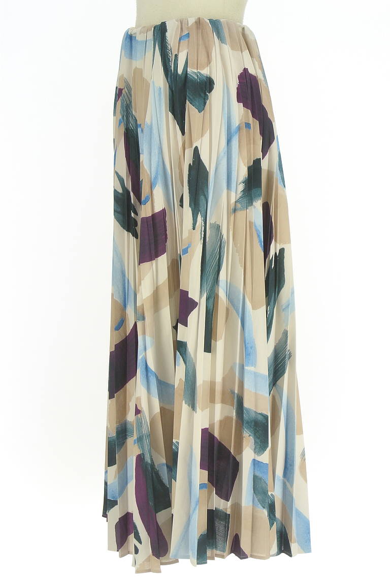 LAUTREAMONT（ロートレアモン）の古着「商品番号：PR10340119」-大画像3