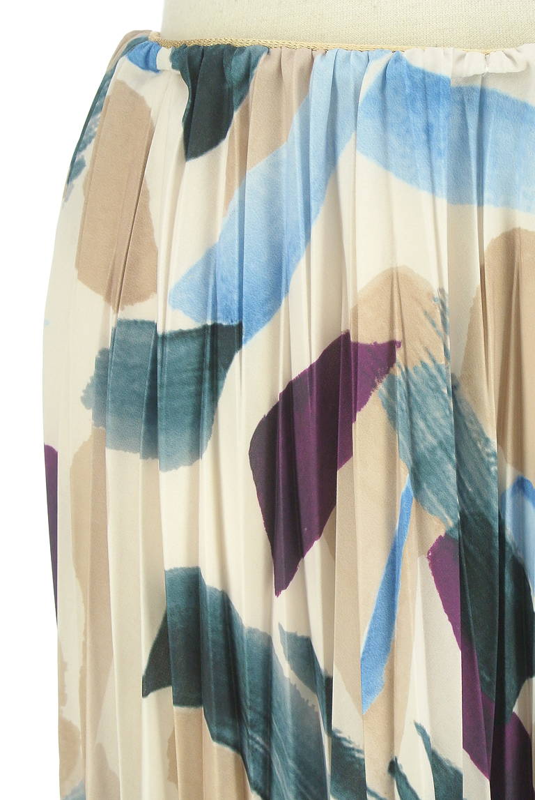 LAUTREAMONT（ロートレアモン）の古着「商品番号：PR10340119」-大画像4