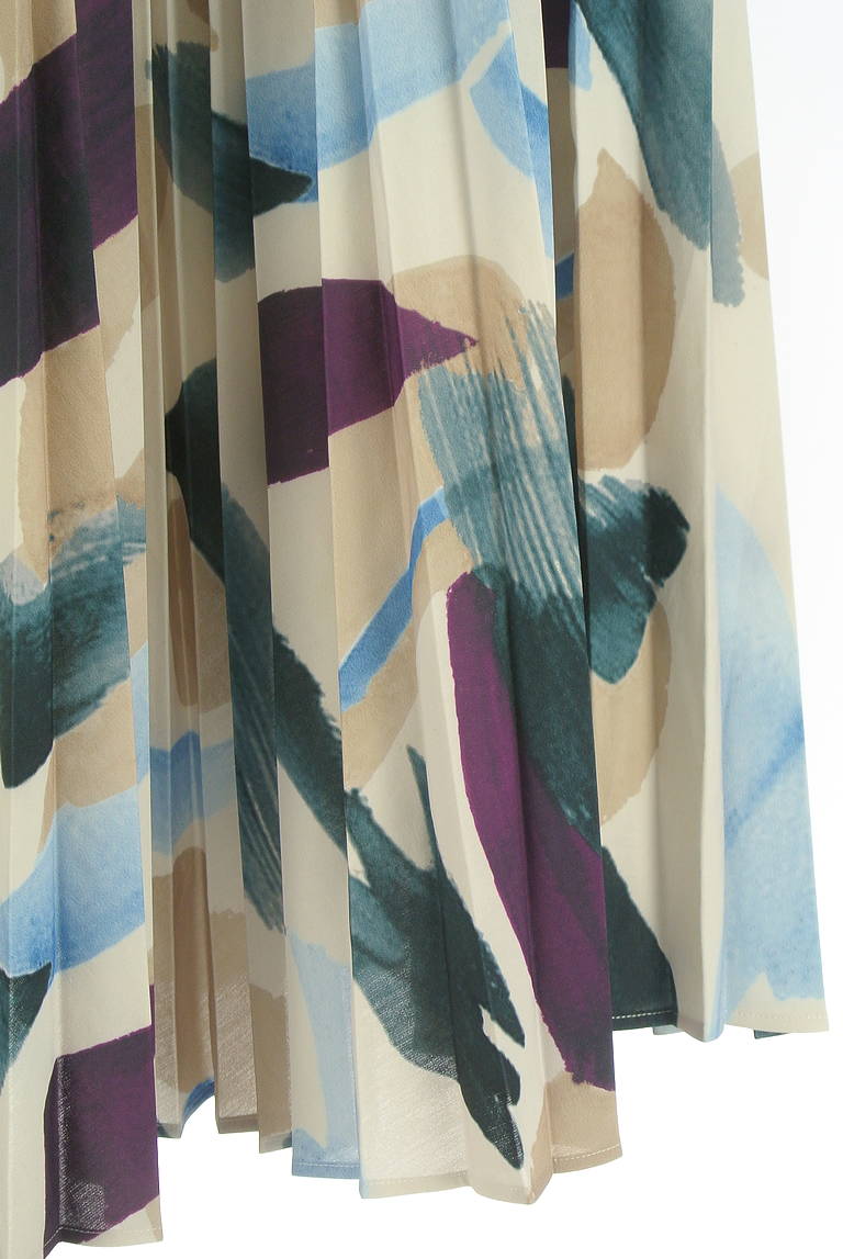 LAUTREAMONT（ロートレアモン）の古着「商品番号：PR10340119」-大画像5