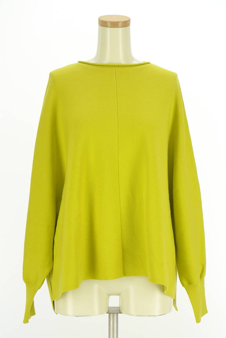 TOMORROWLAND（トゥモローランド）の古着「商品番号：PR10340120」-大画像1