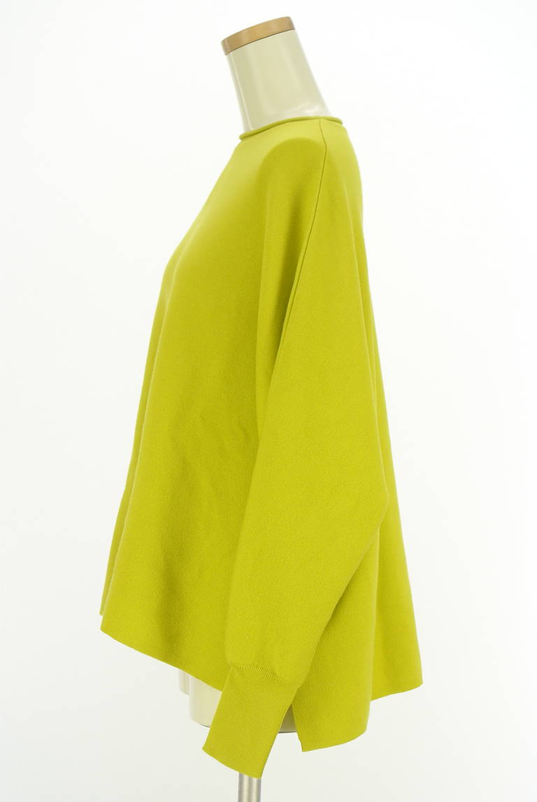 TOMORROWLAND（トゥモローランド）の古着「商品番号：PR10340120」-大画像3