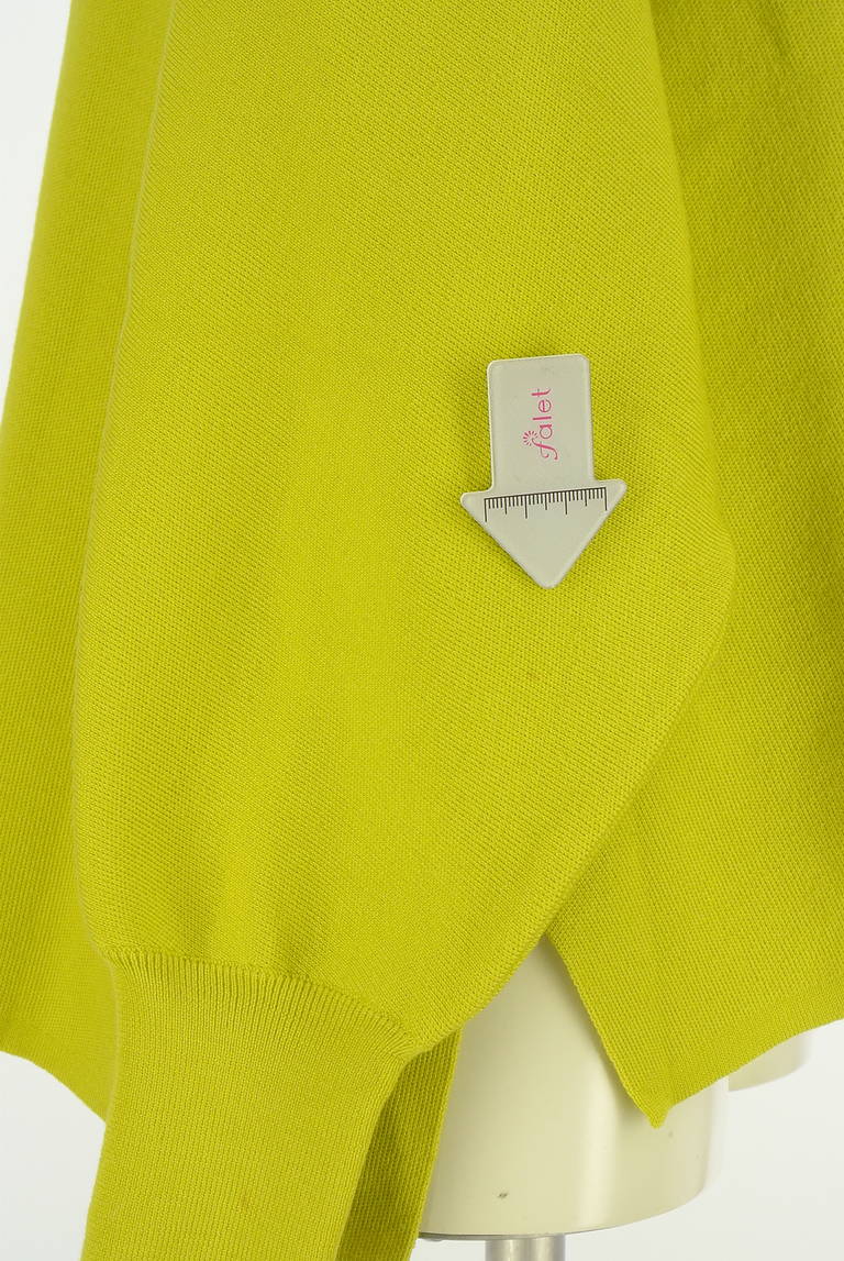 TOMORROWLAND（トゥモローランド）の古着「商品番号：PR10340120」-大画像5