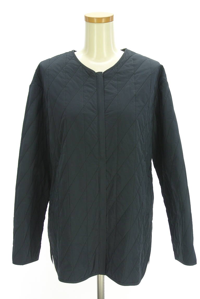 la.f...（ラエフ）の古着「商品番号：PR10340121」-大画像1