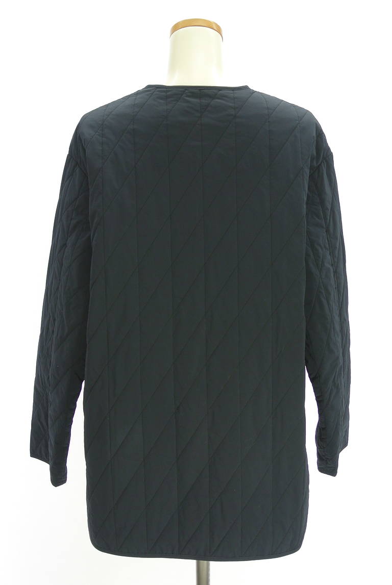 la.f...（ラエフ）の古着「商品番号：PR10340121」-大画像2