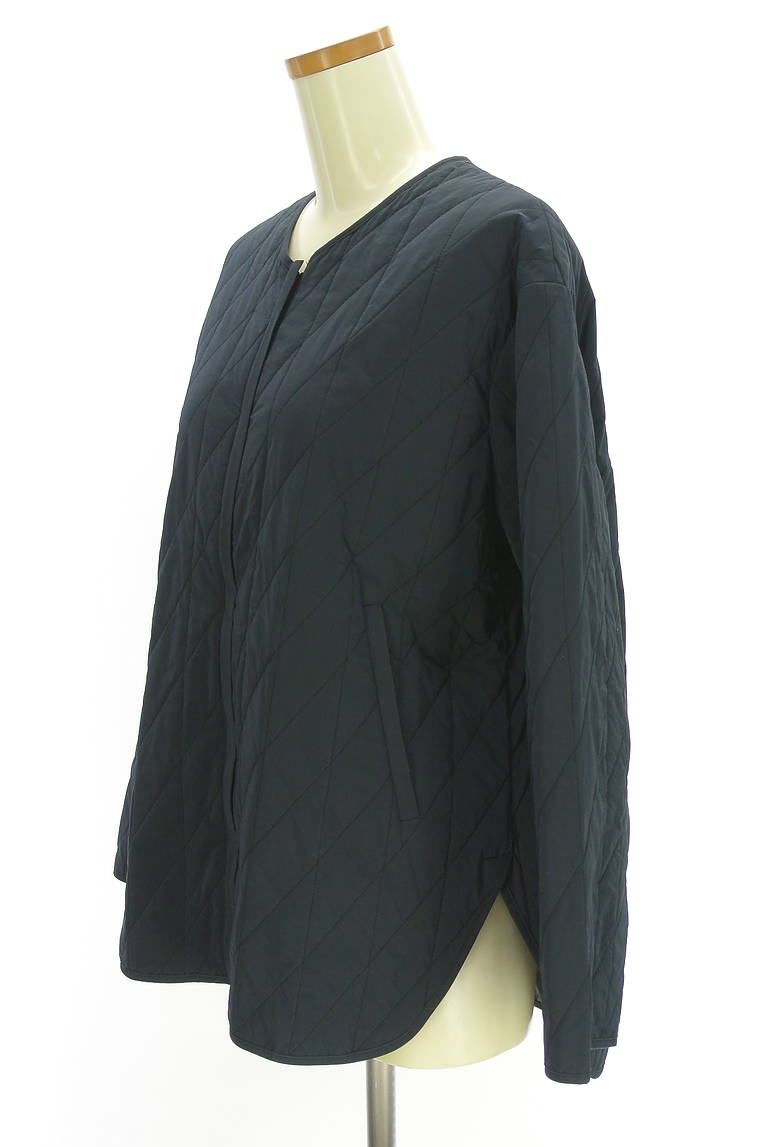 la.f...（ラエフ）の古着「商品番号：PR10340121」-大画像3